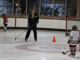 hockey2012 - IMG_5042-1194x896.jpg