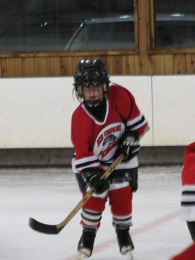 hockey2012 - IMG_5045-1194x1592.jpg