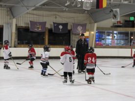 hockey2012 - IMG_5049-1194x896.jpg