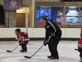 hockey2012 - IMG_5050-1194x896.jpg