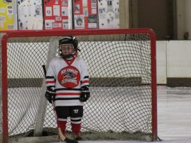 hockey2012 - IMG_5051-1194x896.jpg