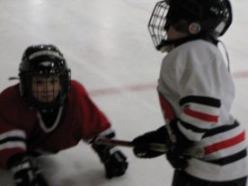 hockey2012 - IMG_5067-1194x896.jpg