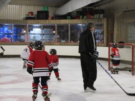 hockey2012 - IMG_5073-1194x896.jpg