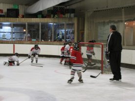 hockey2012 - IMG_5074-1194x896.jpg