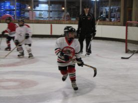 hockey2012 - IMG_5080-1194x896.jpg