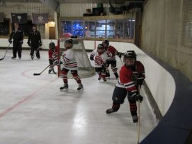 hockey2012 - IMG_5093-1194x896.jpg