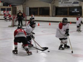 hockey2012 - IMG_5099-1194x896.jpg