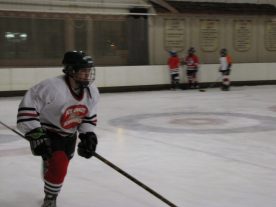 hockey2012 - IMG_5100-1194x896.jpg