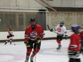 hockey2012 - IMG_5105-1194x896.jpg