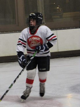 hockey2012 - IMG_5113-1194x1592.jpg