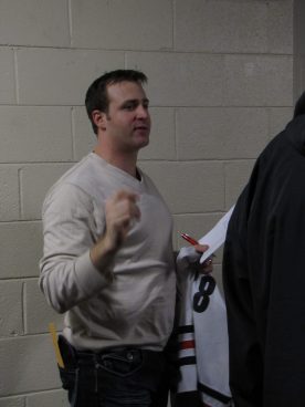 hockey2012 - IMG_5155-1194x1592.jpg