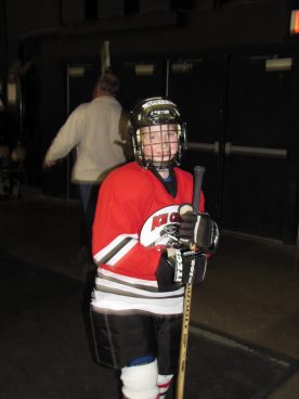 hockey2012 - IMG_5158-1194x1592.jpg