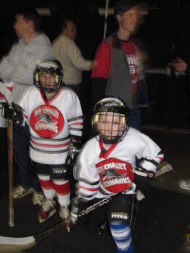 hockey2012 - IMG_5159-1194x1592.jpg