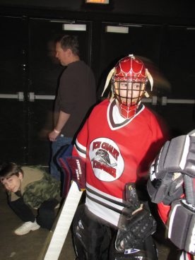 hockey2012 - IMG_5161-1194x1592.jpg