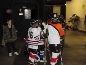 hockey2012 - IMG_5163-1194x896.jpg