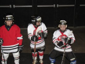 hockey2012 - IMG_5164-1194x896.jpg