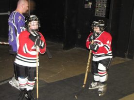 hockey2012 - IMG_5165-1194x896.jpg
