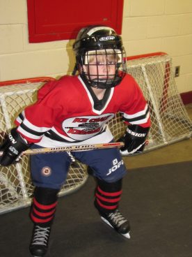 hockey2012 - IMG_5166-1194x1592.jpg