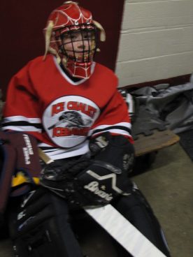 hockey2012 - IMG_5167-1194x1592.jpg