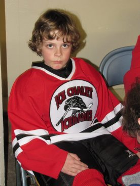 hockey2012 - IMG_5170-1194x1592.jpg