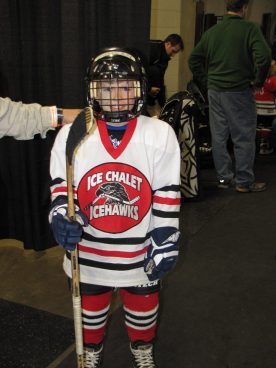 hockey2012 - IMG_5171-1194x1592.jpg