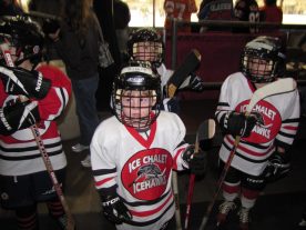 hockey2012 - IMG_5175-1194x896.jpg