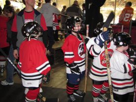 hockey2012 - IMG_5176-1194x896.jpg