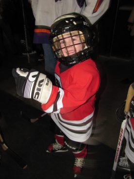 hockey2012 - IMG_5179-1194x1592.jpg