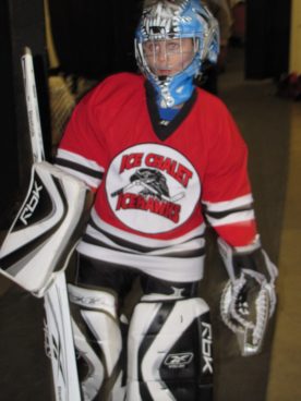 hockey2012 - IMG_5180-1194x1592.jpg