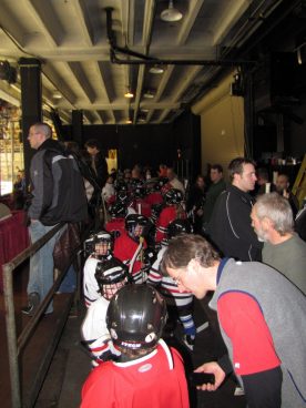 hockey2012 - IMG_5182-1194x1592.jpg