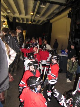 hockey2012 - IMG_5183-1194x1592.jpg