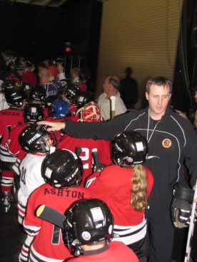 hockey2012 - IMG_5184-1194x1592.jpg