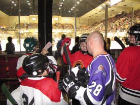 hockey2012 - IMG_5188-1194x896.jpg