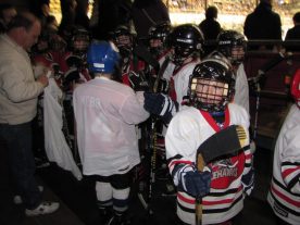 hockey2012 - IMG_5189-1194x896.jpg