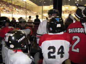 hockey2012 - IMG_5190-1194x896.jpg