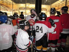 hockey2012 - IMG_5191-1194x896.jpg