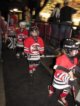 hockey2012 - IMG_5200-1194x1592.jpg