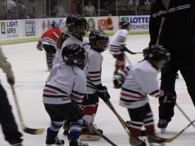 hockey2012 - IMG_5204-1194x896.jpg