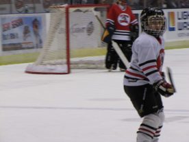 hockey2012 - IMG_5205-1194x896.jpg