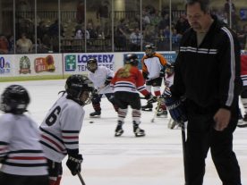 hockey2012 - IMG_5208-1194x896.jpg