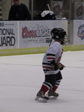 hockey2012 - IMG_5210-1194x1592.jpg