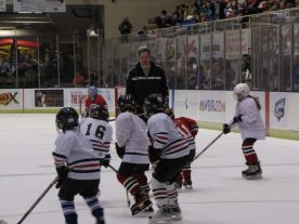 hockey2012 - IMG_5216-1194x896.jpg