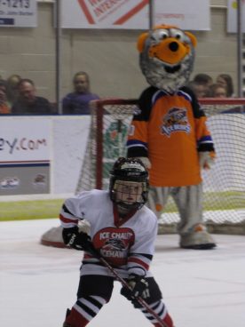 hockey2012 - IMG_5222-1194x1592.jpg