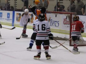 hockey2012 - IMG_5235-1194x896.jpg