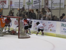 hockey2012 - IMG_5240-1194x896.jpg