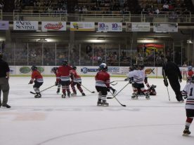 hockey2012 - IMG_5241-1194x896.jpg