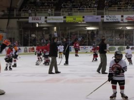 hockey2012 - IMG_5242-1194x896.jpg
