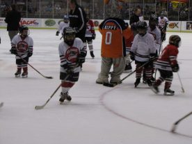 hockey2012 - IMG_5243-1194x896.jpg
