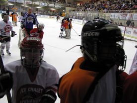 hockey2012 - IMG_5246-1194x896.jpg