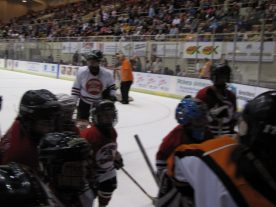 hockey2012 - IMG_5247-1194x896.jpg